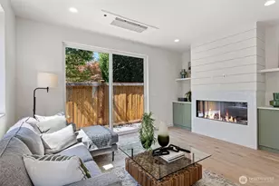 8037 Wallingford Ave N, Seattle, WA 98103 - Photo 13