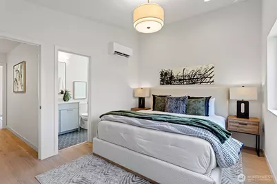 8037 Wallingford Avenue N #C, Seattle, WA 98103 - Photo 19