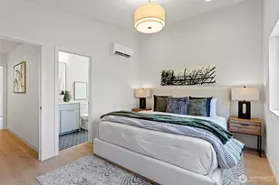 8037 Wallingford Ave N, Seattle, WA 98103 - Photo 19