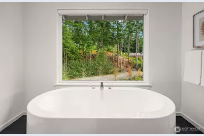 1486 Pratt Avenue SE, North Bend, WA 98045 - Photo 27