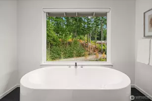 1486 Pratt Ave SE, North Bend, WA 98045 - Photo 27