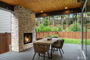 1486 Pratt Ave SE, North Bend, WA 98045 - Photo 19
