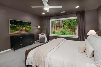 1486 Pratt Avenue SE, North Bend, WA 98045 - Photo 25