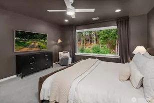 1486 Pratt Ave SE, North Bend, WA 98045 - Photo 25