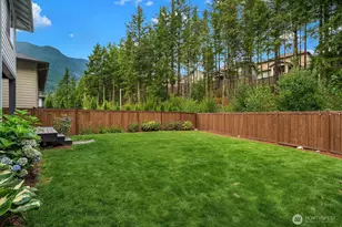 1486 Pratt Ave SE, North Bend, WA 98045 - Photo 37
