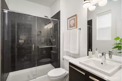 1486 Pratt Avenue SE, North Bend, WA 98045 - Photo 23