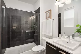 1486 Pratt Ave SE, North Bend, WA 98045 - Photo 23