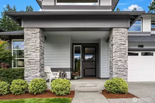 1486 Pratt Ave SE, North Bend, WA 98045 - Photo 3
