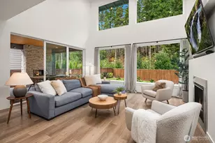 1486 Pratt Ave SE, North Bend, WA 98045 - Photo 7