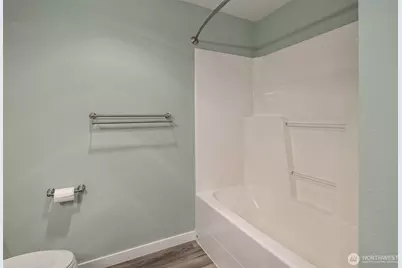 12534 15th Avenue NE #22, Seattle, WA 98125 - Photo 19