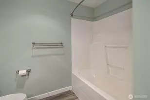 12534 15th Ave NE, Seattle, WA 98125 - Photo 19