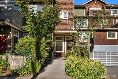 12534 15th Avenue NE #22, Seattle, WA 98125 - Photo 1