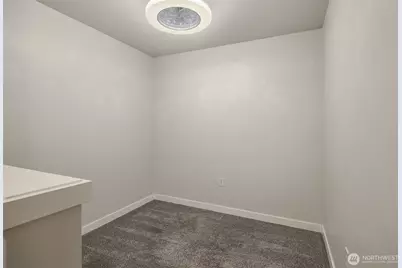 12534 15th Avenue NE #22, Seattle, WA 98125 - Photo 11