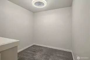 12534 15th Ave NE, Seattle, WA 98125 - Photo 11