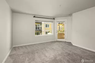 12534 15th Ave NE, Seattle, WA 98125 - Photo 3