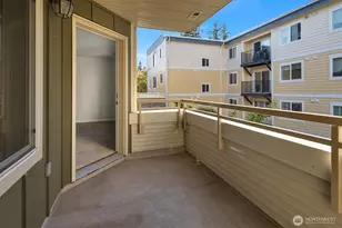 12534 15th Ave NE, Seattle, WA 98125 - Photo 21