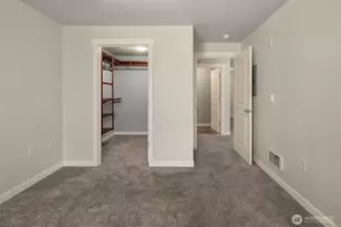12534 15th Ave NE, Seattle, WA 98125 - Photo 15