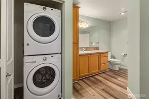 12534 15th Ave NE, Seattle, WA 98125 - Photo 17