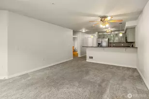 12534 15th Ave NE, Seattle, WA 98125 - Photo 7