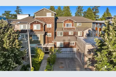 12534 15th Avenue NE #22, Seattle, WA 98125 - Photo 23