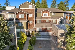 12534 15th Ave NE, Seattle, WA 98125 - Photo 23
