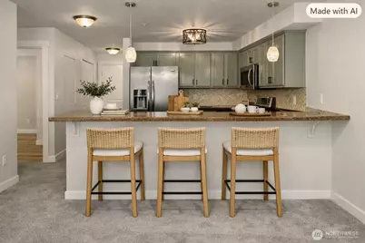 12534 15th Avenue NE #22, Seattle, WA 98125 - Photo 5