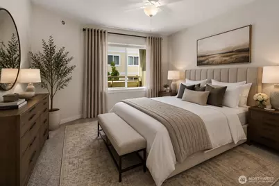 12534 15th Avenue NE #22, Seattle, WA 98125 - Photo 13