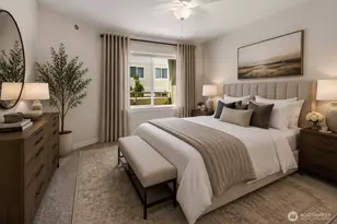 12534 15th Ave NE, Seattle, WA 98125 - Photo 13