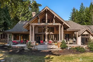 91 Rushing Water Lane, Cle Elum, WA 98922 - Photo 33