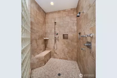 91 Rushing Water Lane, Cle Elum, WA 98922 - Photo 19