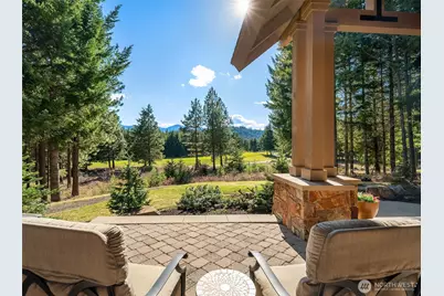 91 Rushing Water Lane, Cle Elum, WA 98922 - Photo 9