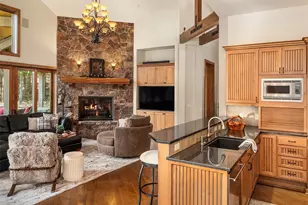 91 Rushing Water Lane, Cle Elum, WA 98922 - Photo 5