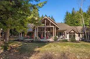 91 Rushing Water Lane, Cle Elum, WA 98922 - Photo 29
