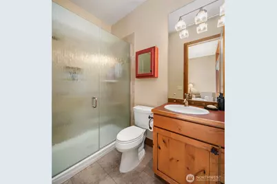 91 Rushing Water Lane, Cle Elum, WA 98922 - Photo 21