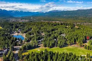 91 Rushing Water Lane, Cle Elum, WA 98922 - Photo 35