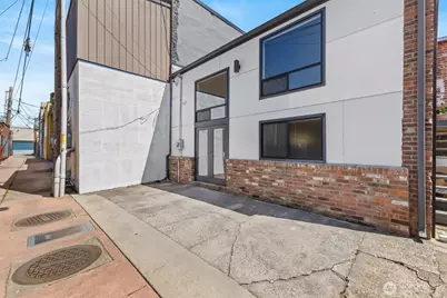 511 S 1st Street, Mount Vernon, WA 98273 - Photo 25