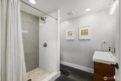 511 S 1st Street, Mount Vernon, WA 98273 - Photo 23
