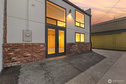 511 S 1st Street, Mount Vernon, WA 98273 - Photo 35