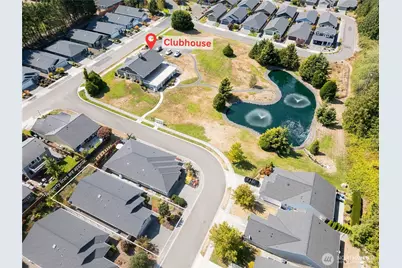 60 Pinehurst Loop, Sequim, WA 98382 - Photo 37