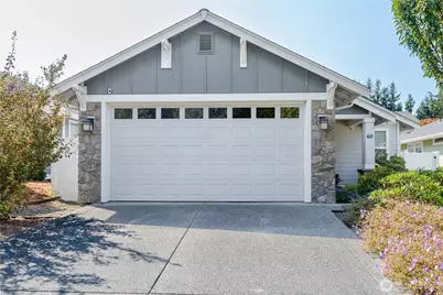 60 Pinehurst Loop, Sequim, WA 98382 - Photo 33
