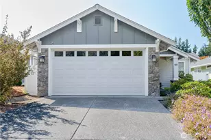 60 Pinehurst Loop, Sequim, WA 98382 - Photo 33