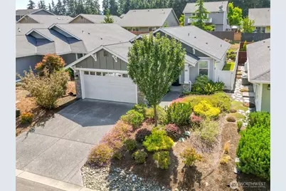 60 Pinehurst Loop, Sequim, WA 98382 - Photo 1