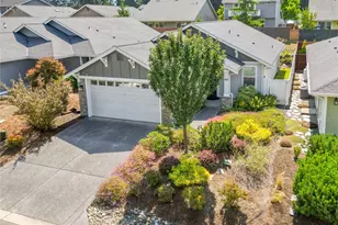 60 Pinehurst Loop, Sequim, WA 98382 - Photo 1