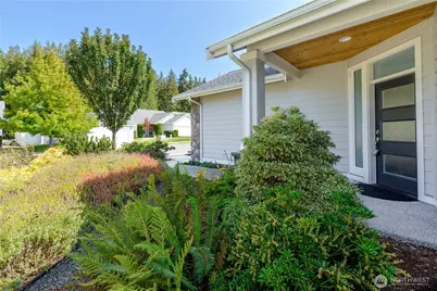 60 Pinehurst Loop, Sequim, WA 98382 - Photo 5