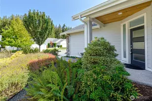 60 Pinehurst Loop, Sequim, WA 98382 - Photo 5