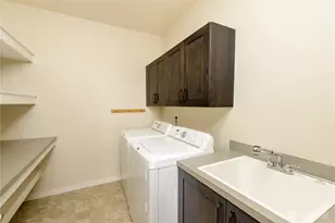 60 Pinehurst Loop, Sequim, WA 98382 - Photo 13