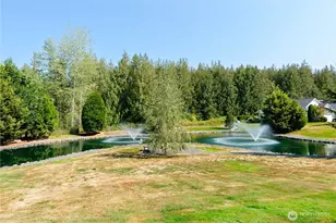 60 Pinehurst Loop, Sequim, WA 98382 - Photo 39