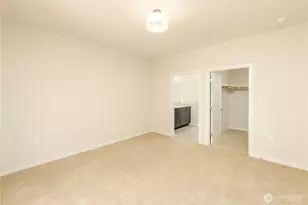 60 Pinehurst Loop, Sequim, WA 98382 - Photo 23