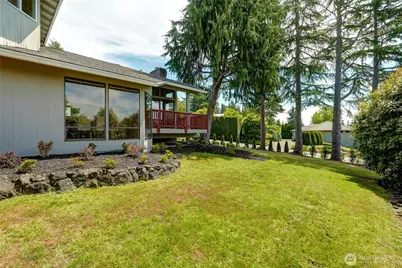 8808 NE 14th Street, Clyde Hill, WA 98004 - Photo 27