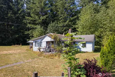 22520 State Route 706 E, Ashford, WA 98304 - Photo 5